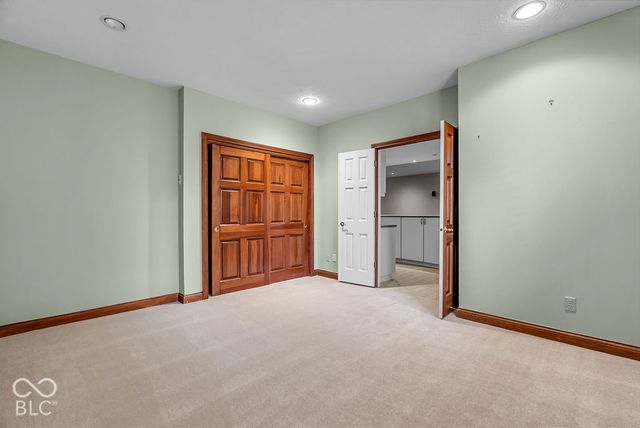 11467 Woods Bay Lane, Indianapolis, IN 46236