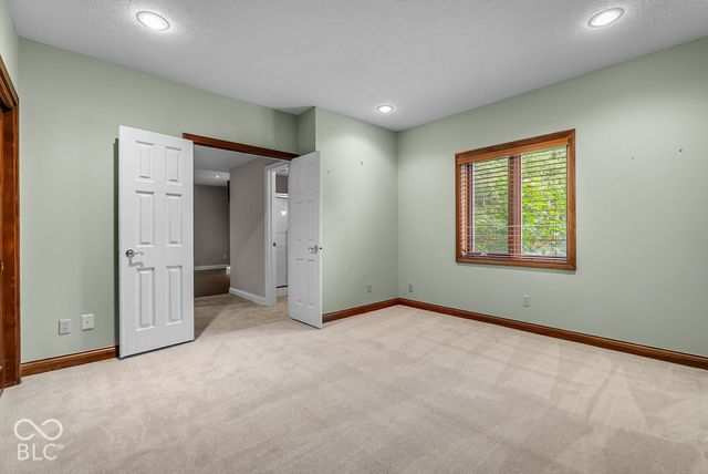 11467 Woods Bay Lane, Indianapolis, IN 46236