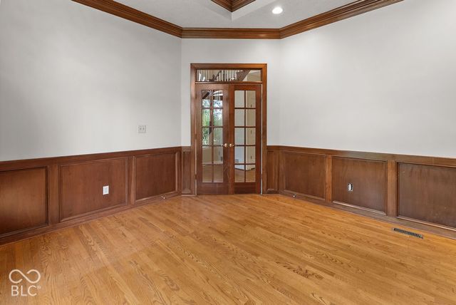 11467 Woods Bay Lane, Indianapolis, IN 46236