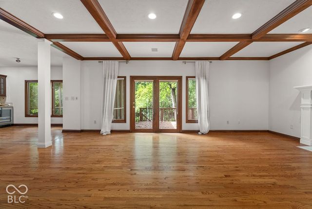 11467 Woods Bay Lane, Indianapolis, IN 46236