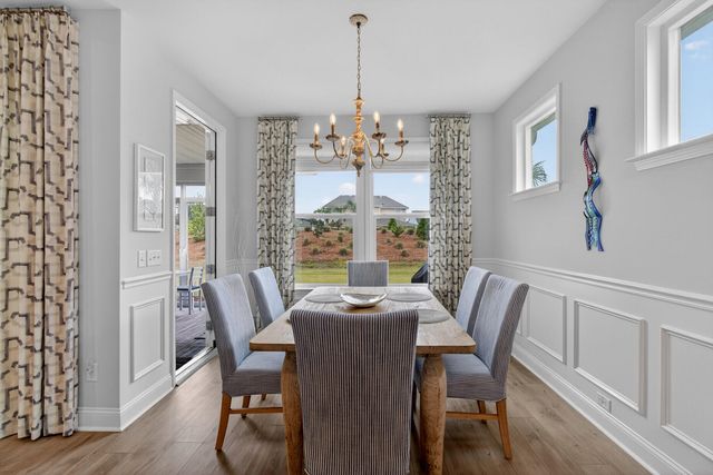 334 Autumn Azalea Way, Summerville, SC 29486