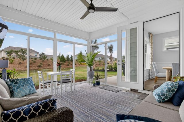 334 Autumn Azalea Way, Summerville, SC 29486