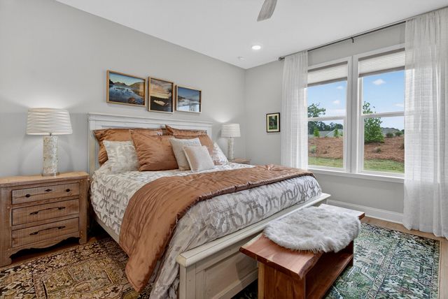 334 Autumn Azalea Way, Summerville, SC 29486