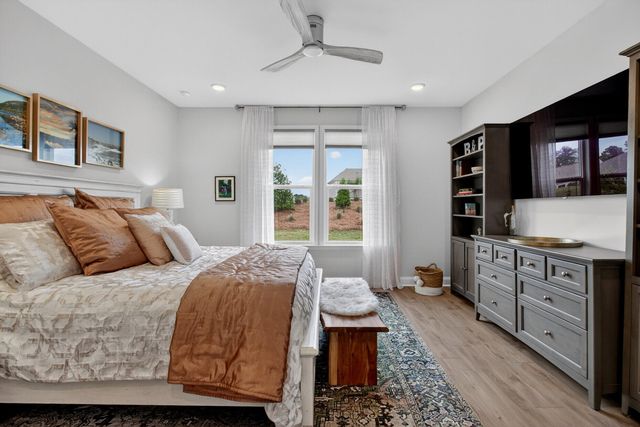 334 Autumn Azalea Way, Summerville, SC 29486