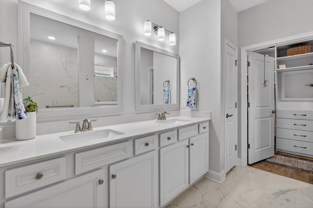 334 Autumn Azalea Way, Summerville, SC 29486