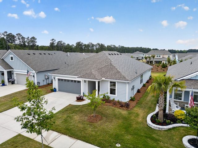 334 Autumn Azalea Way, Summerville, SC 29486