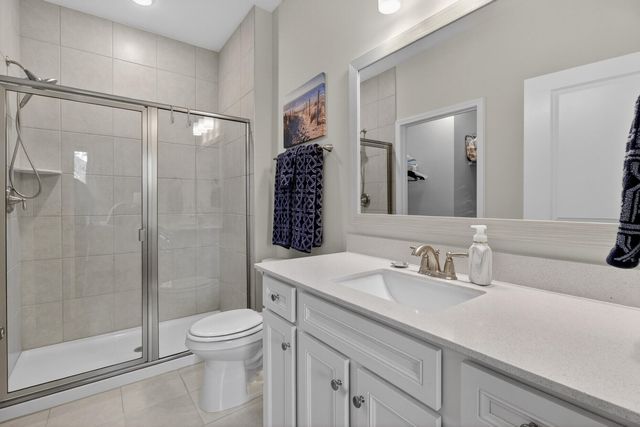 334 Autumn Azalea Way, Summerville, SC 29486