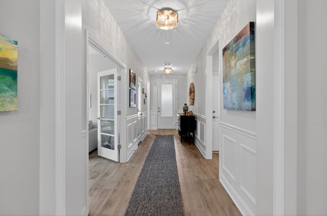 334 Autumn Azalea Way, Summerville, SC 29486
