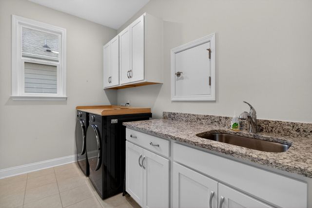 334 Autumn Azalea Way, Summerville, SC 29486