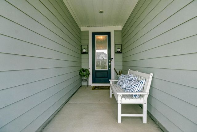 334 Autumn Azalea Way, Summerville, SC 29486