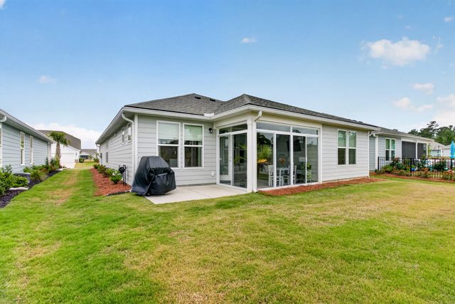 334 Autumn Azalea Way, Summerville, SC 29486