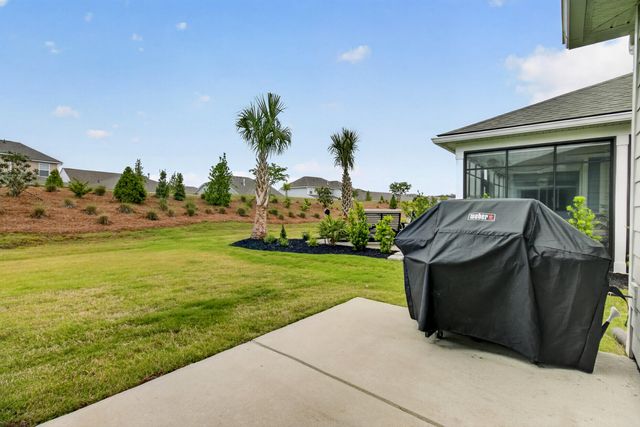 334 Autumn Azalea Way, Summerville, SC 29486