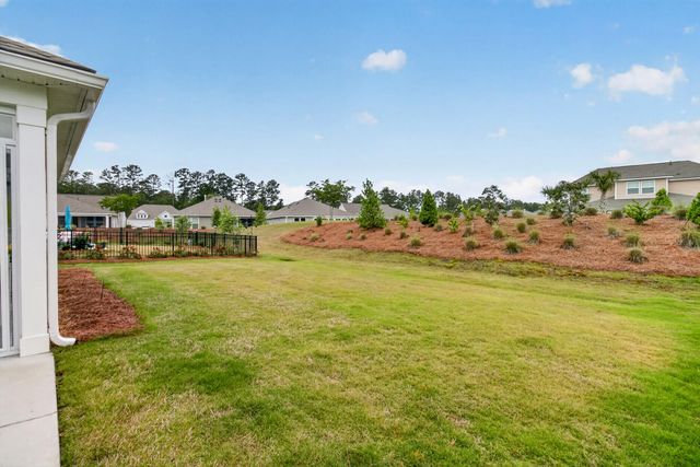 334 Autumn Azalea Way, Summerville, SC 29486