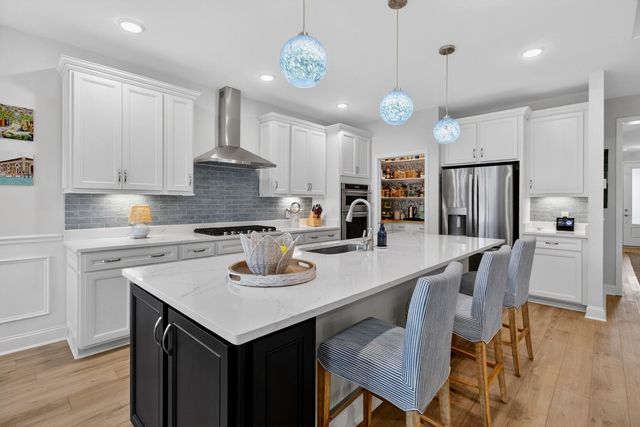 334 Autumn Azalea Way, Summerville, SC 29486