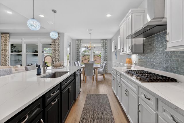 334 Autumn Azalea Way, Summerville, SC 29486