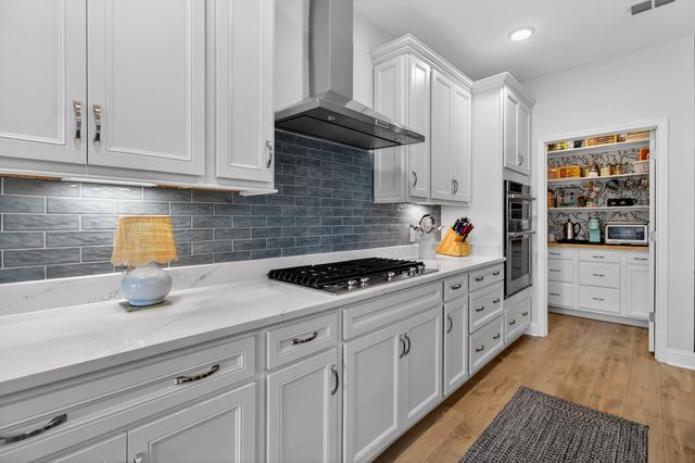 334 Autumn Azalea Way, Summerville, SC 29486