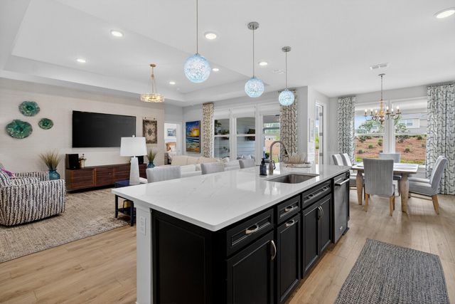 334 Autumn Azalea Way, Summerville, SC 29486