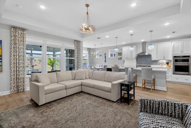 334 Autumn Azalea Way, Summerville, SC 29486