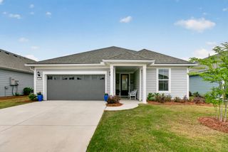 334 Autumn Azalea Way, Summerville, SC 29486