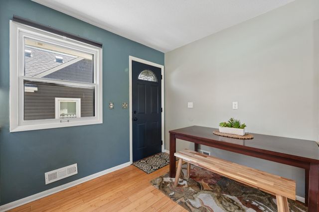 2723 Mcnair Drive N, Robbinsdale, MN 55422