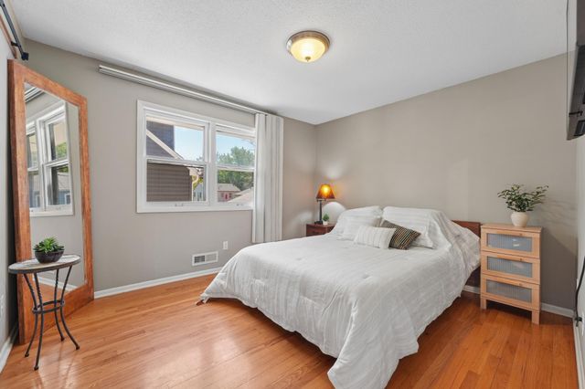 2723 Mcnair Drive N, Robbinsdale, MN 55422