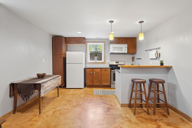 2723 Mcnair Drive N, Robbinsdale, MN 55422