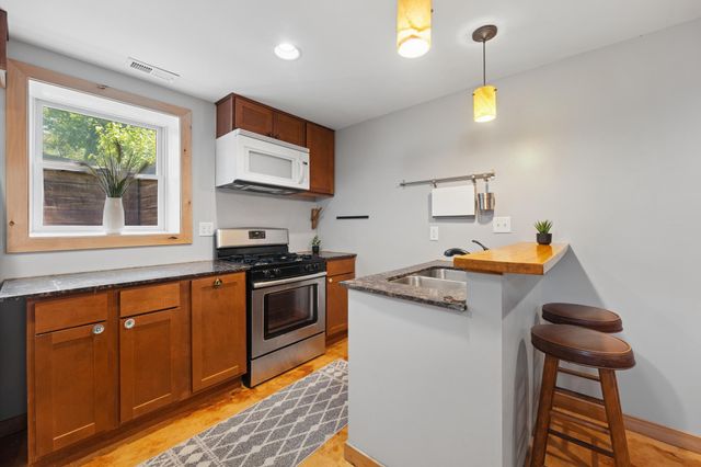 2723 Mcnair Drive N, Robbinsdale, MN 55422