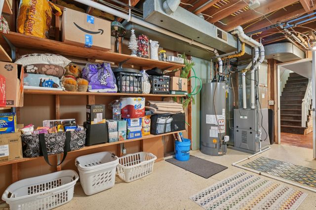 2723 Mcnair Drive N, Robbinsdale, MN 55422