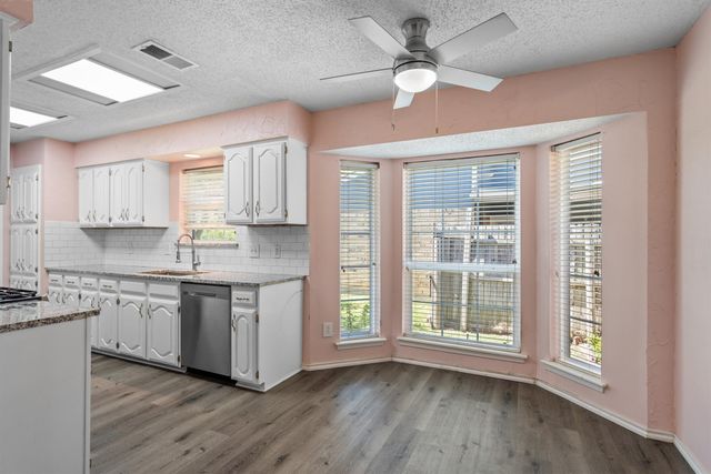 2213 Big Bend Drive, Carrollton, TX 75007