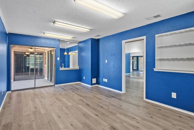 2213 Big Bend Drive, Carrollton, TX 75007