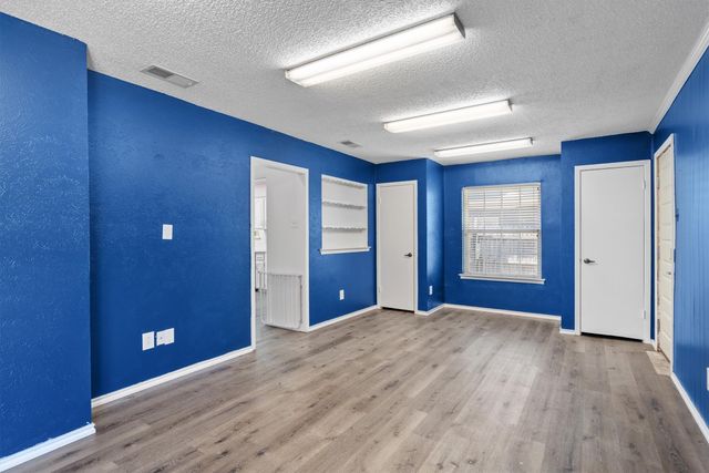 2213 Big Bend Drive, Carrollton, TX 75007