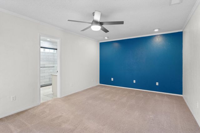 2213 Big Bend Drive, Carrollton, TX 75007