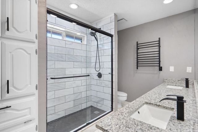 2213 Big Bend Drive, Carrollton, TX 75007