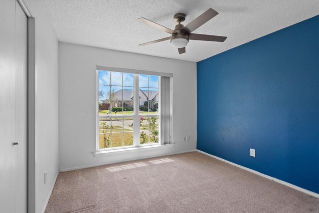 2213 Big Bend Drive, Carrollton, TX 75007