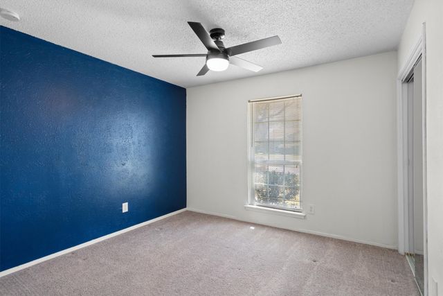 2213 Big Bend Drive, Carrollton, TX 75007