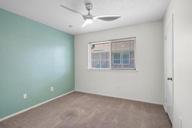 2213 Big Bend Drive, Carrollton, TX 75007