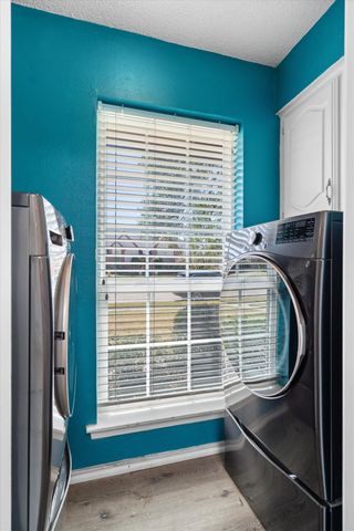 2213 Big Bend Drive, Carrollton, TX 75007