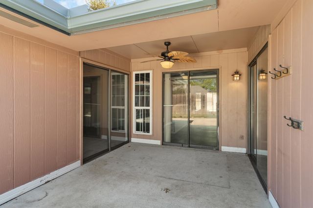 2213 Big Bend Drive, Carrollton, TX 75007