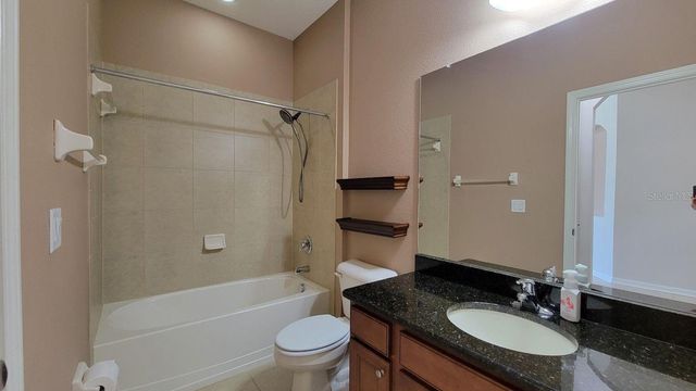 2229 VALTERRA VISTA WAY, Valrico, FL 33594
