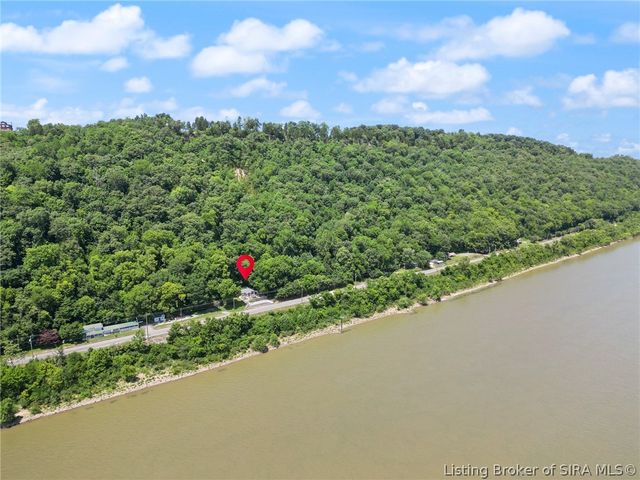 3343 E Sr 56, Madison, IN 47250