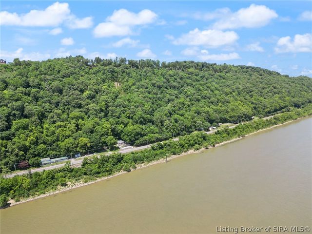 3343 E Sr 56, Madison, IN 47250