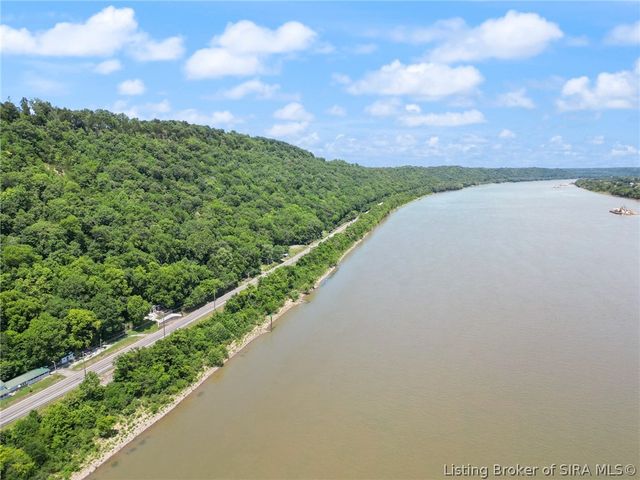 3343 E Sr 56, Madison, IN 47250