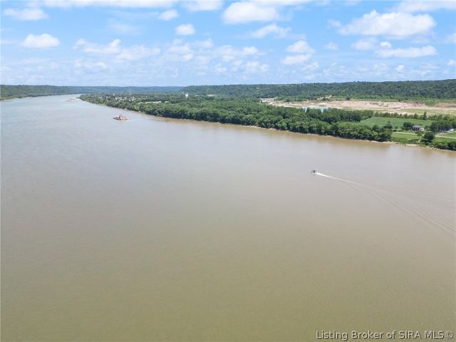 3343 E Sr 56, Madison, IN 47250