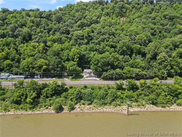 3343 E Sr 56, Madison, IN 47250
