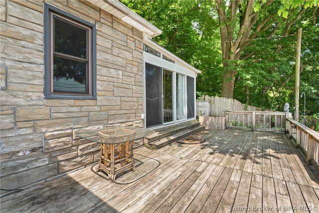 3343 E Sr 56, Madison, IN 47250