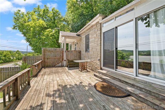 3343 E Sr 56, Madison, IN 47250