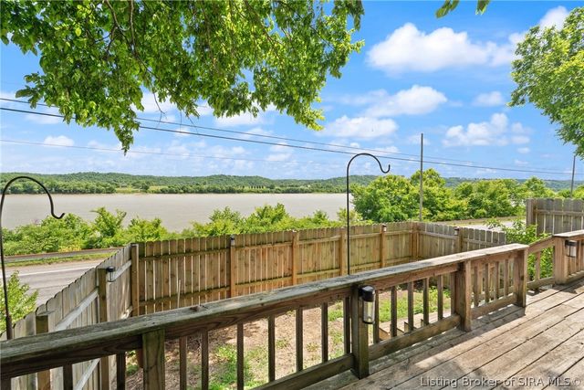 3343 E Sr 56, Madison, IN 47250