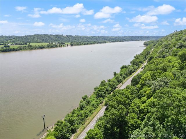 3343 E Sr 56, Madison, IN 47250