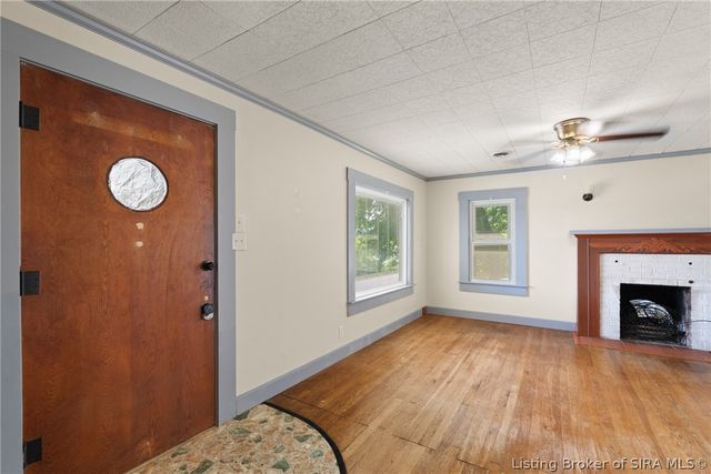 3343 E Sr 56, Madison, IN 47250