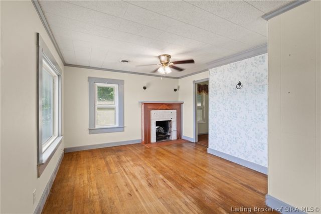 3343 E Sr 56, Madison, IN 47250